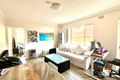 Property photo of 2/25 Ashburner Street Manly NSW 2095