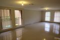 Property photo of 24 Greensborough Avenue Rouse Hill NSW 2155
