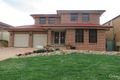 Property photo of 24 Greensborough Avenue Rouse Hill NSW 2155