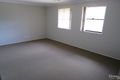 Property photo of 24 Greensborough Avenue Rouse Hill NSW 2155