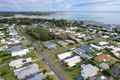 Property photo of 16 Northshore Avenue Toogoom QLD 4655