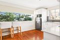 Property photo of 6/12 Rome Street Canterbury NSW 2193