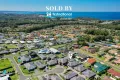 Property photo of 9 Cooyoyo Close Ulladulla NSW 2539