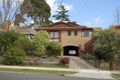 Property photo of 11 Beetham Parade Rosanna VIC 3084