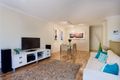Property photo of 33/127 Banksia Street Botany NSW 2019