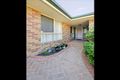 Property photo of 2 Coral Gum Court Kuraby QLD 4112