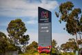 Property photo of 1B Navy Close Maribyrnong VIC 3032