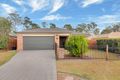 Property photo of 59 Kakadu Street Parkinson QLD 4115