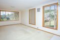 Property photo of 1/21 Pennant Crescent Berkeley NSW 2506