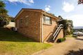 Property photo of 1/21 Pennant Crescent Berkeley NSW 2506
