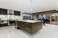 Property photo of 14 McCrae Drive Doreen VIC 3754