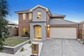 Property photo of 14 McCrae Drive Doreen VIC 3754