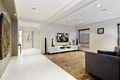 Property photo of 14 McCrae Drive Doreen VIC 3754