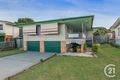 Property photo of 8 Logan Street North Booval QLD 4304
