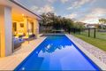 Property photo of 2863 Virginia Drive Hope Island QLD 4212