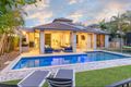 Property photo of 2863 Virginia Drive Hope Island QLD 4212