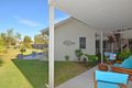 Property photo of 1/39 Beach Drive Burrum Heads QLD 4659