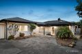 Property photo of 31 Maple Street Bayswater VIC 3153