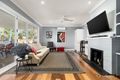 Property photo of 31 Maple Street Bayswater VIC 3153
