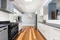 Property photo of 31 Maple Street Bayswater VIC 3153