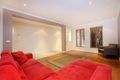 Property photo of 3 Caves Lane Caroline Springs VIC 3023