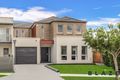 Property photo of 23A Barton Street Smithfield NSW 2164