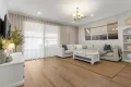 Property photo of 49 Citrus Street Upper Swan WA 6069