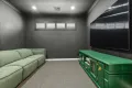 Property photo of 49 Citrus Street Upper Swan WA 6069