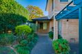 Property photo of 5/269-271 Malton Road North Epping NSW 2121