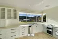 Property photo of 6 Newman Street St Marys TAS 7215