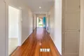 Property photo of 6 Newman Street St Marys TAS 7215