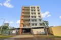 Property photo of 1/3 Harvey Street Darwin City NT 0800