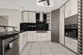 Property photo of 1/3 Harvey Street Darwin City NT 0800