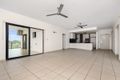 Property photo of 1/3 Harvey Street Darwin City NT 0800