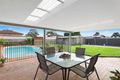 Property photo of 14 Templeton Crescent Moorebank NSW 2170