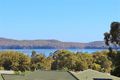 Property photo of 28 Waterview Crescent West Haven NSW 2443