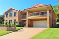Property photo of 28 Waterview Crescent West Haven NSW 2443