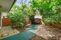 Property photo of 15/9 Boundary Road Mosman Park WA 6012