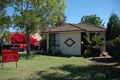 Property photo of 11 Farrell Street Hebersham NSW 2770