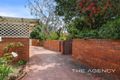 Property photo of 15/9 Boundary Road Mosman Park WA 6012