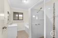 Property photo of 8 Logan Street North Booval QLD 4304