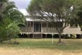Property photo of 143 Percy Street Warwick QLD 4370