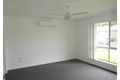 Property photo of 46 Cummings Circuit Willow Vale QLD 4209