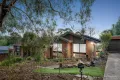 Property photo of 2/11 Woodlands Rise Macleod VIC 3085