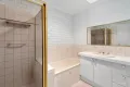 Property photo of 2/11 Woodlands Rise Macleod VIC 3085