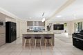 Property photo of 77 Lennox Circuit Pottsville NSW 2489