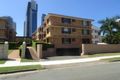 Property photo of 4/11 Stanhill Drive Surfers Paradise QLD 4217