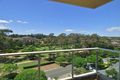 Property photo of 502/8 Wentworth Drive Liberty Grove NSW 2138