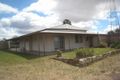 Property photo of 405 Olive View Road Wilmington SA 5485