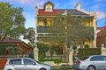 Property photo of 7 Thornley Street Leichhardt NSW 2040